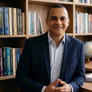 André Carvalho