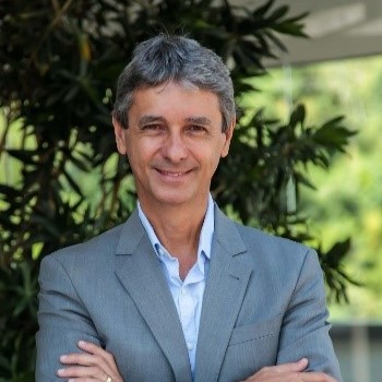 Ladmir Carvalho