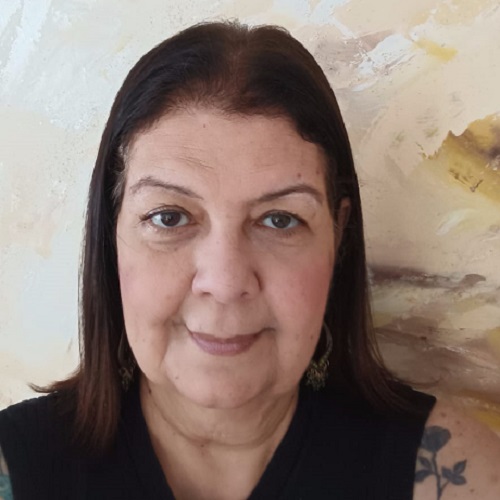 Adm._Fatima_Ribeiro_500x500