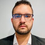 Adm. Thiago Fidelis